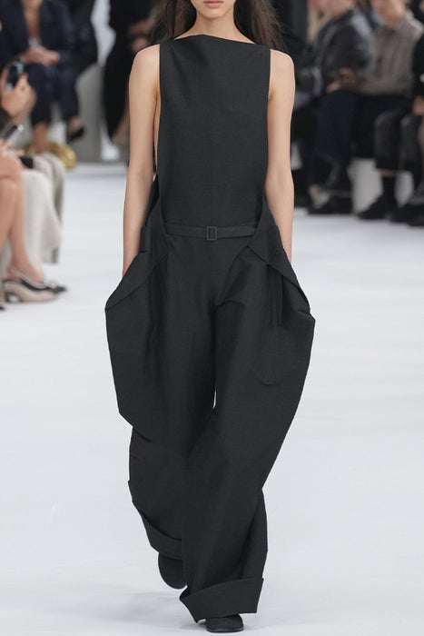 Issey Miyake S25