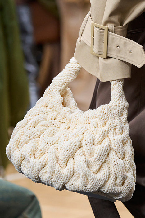 JW Anderson