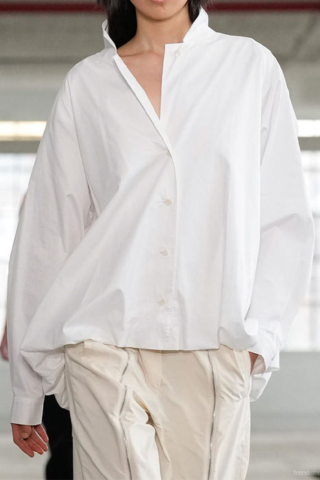 Tibi S25