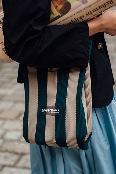 London Street Style