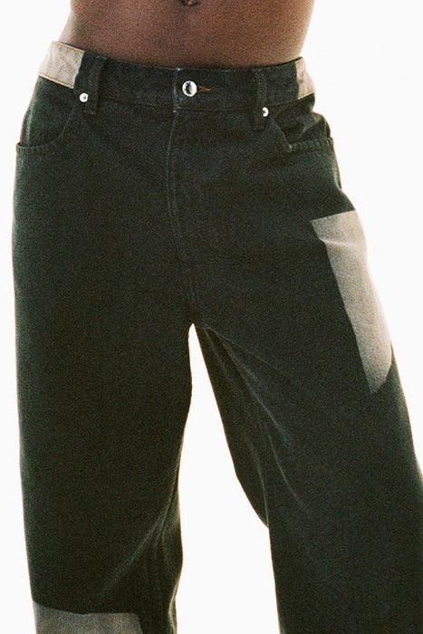 Eckhaus Latta S25