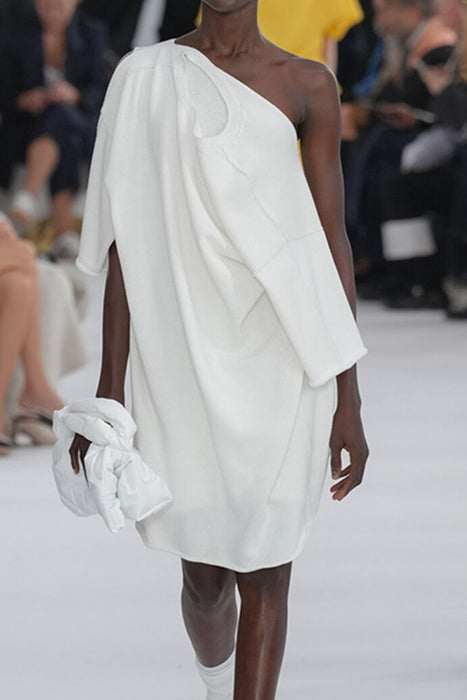 Issey Miyake S25