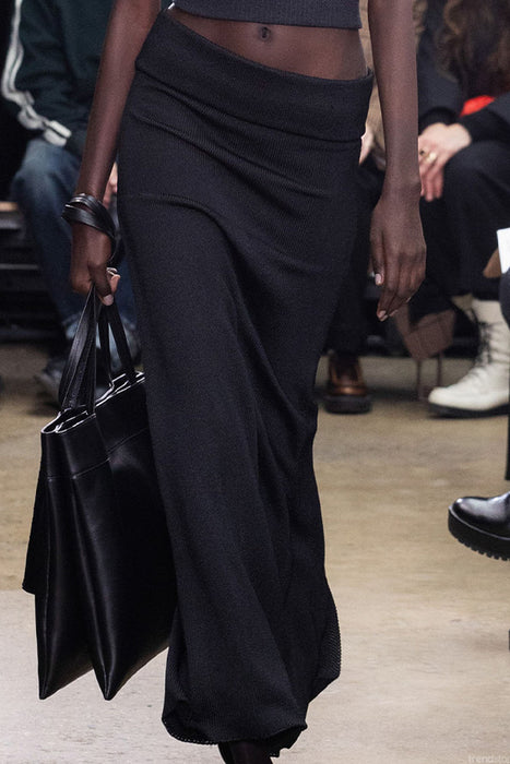 Proenza Schouler