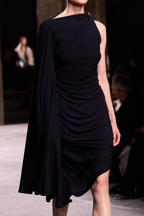 Bottega Veneta S25
