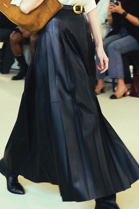 Altuzarra