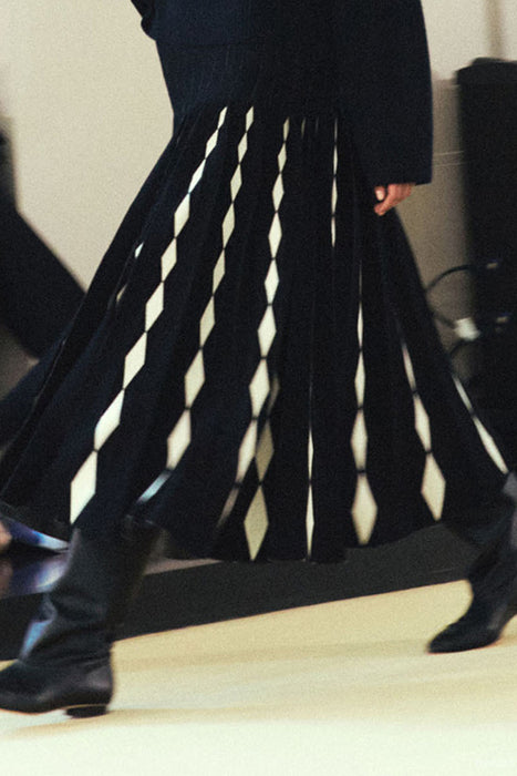 Altuzarra