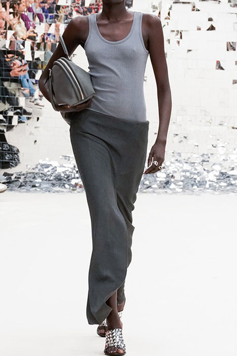 Acne Studios