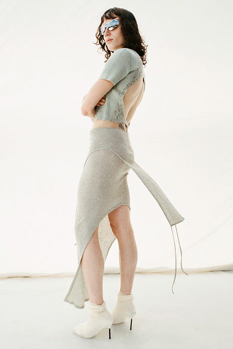 Eckhaus Latta S25