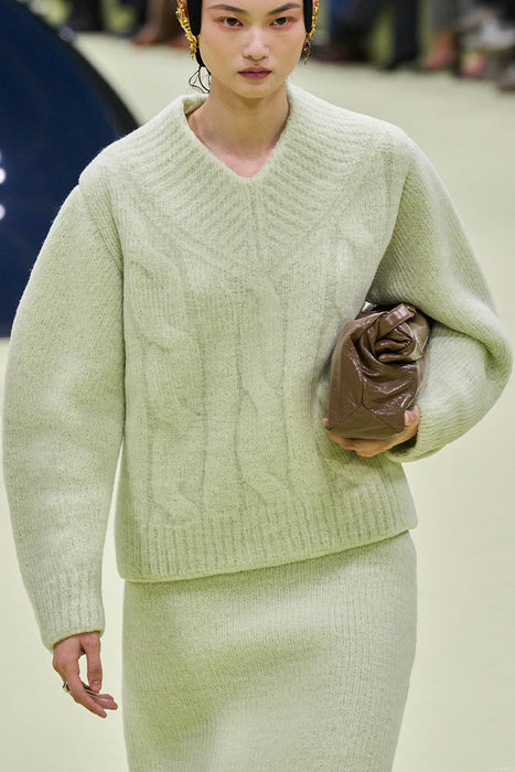 Jil Sander