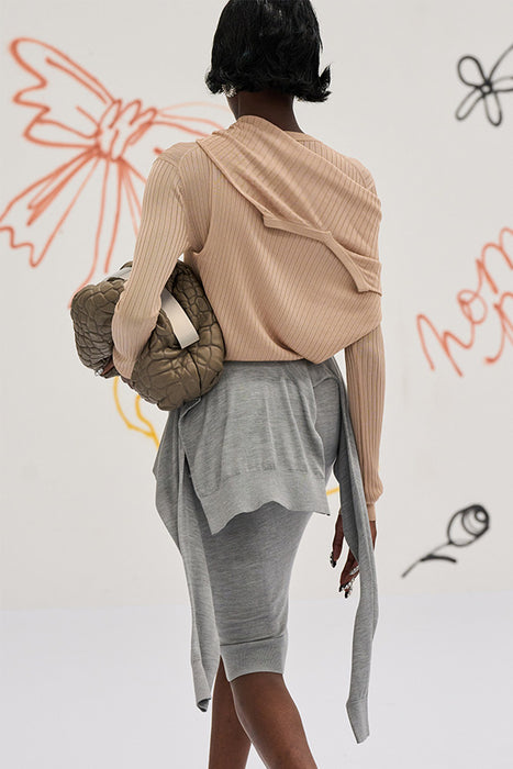 Acne Studios S25