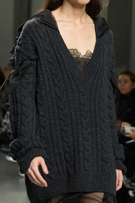 Cecilie Bahnsen