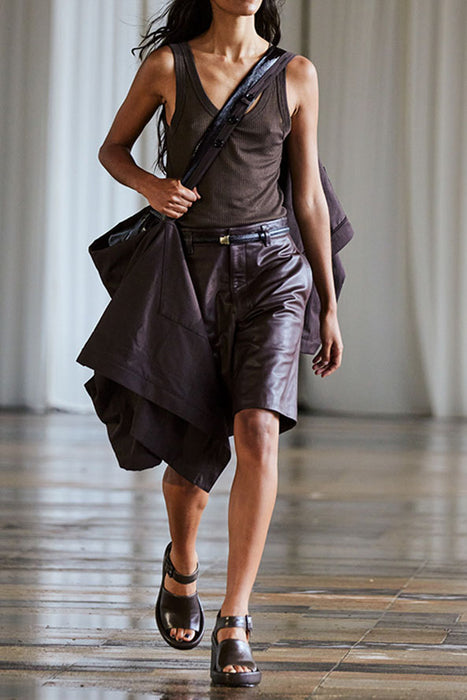 Lemaire
