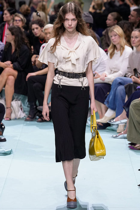 Prada S25