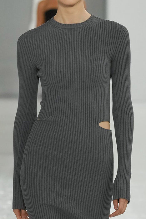 Max Mara S25