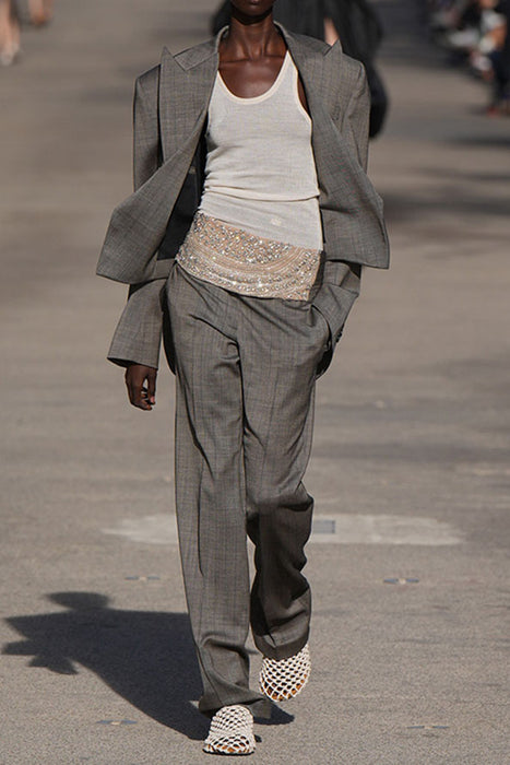 Stella McCartney