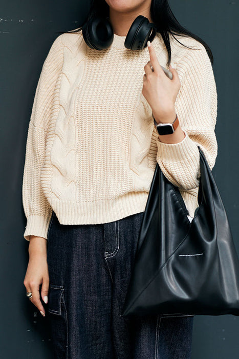 Tokyo Street Style