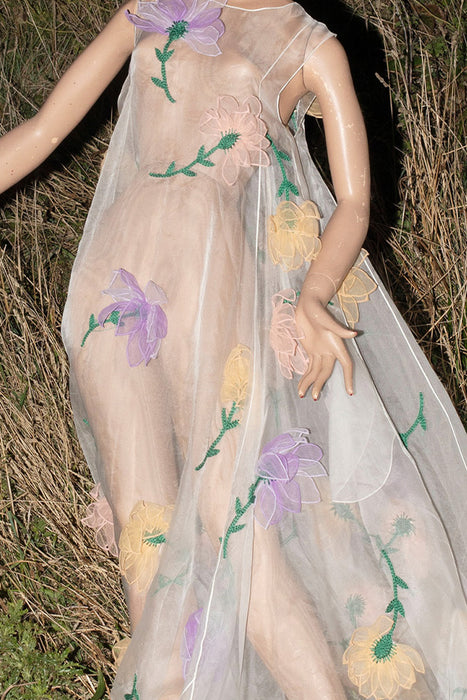 Ashish S25