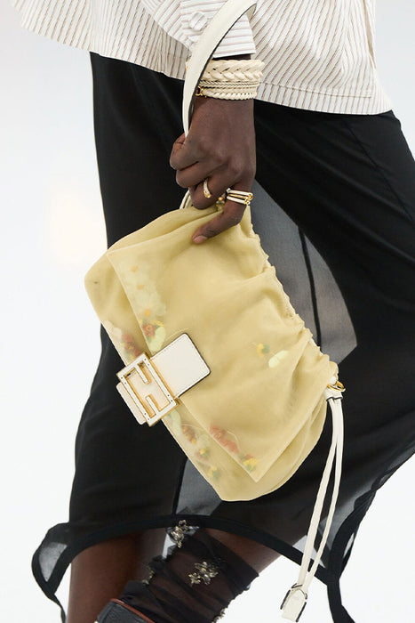 Fendi S25