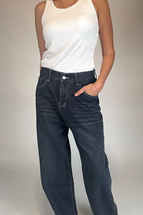 Shop the Trend Below