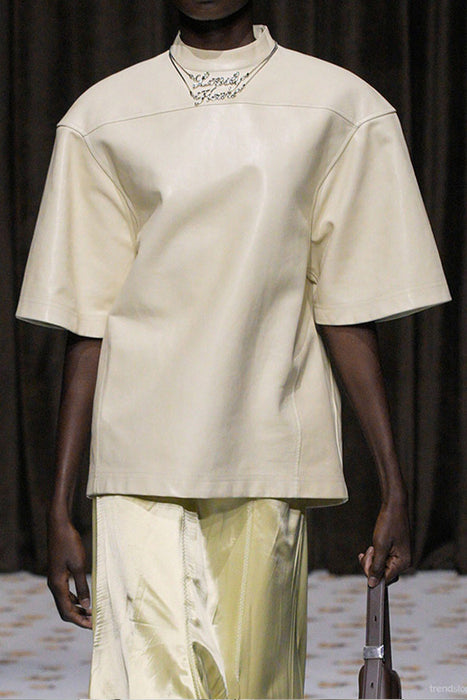 Jil Sander S25