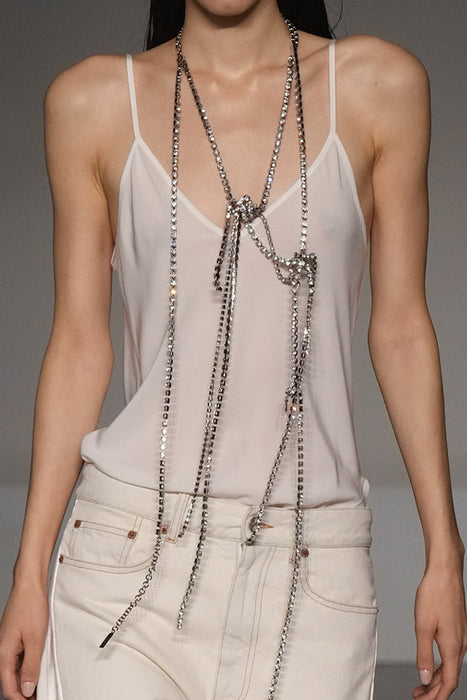 MM6 Maison Margiela S25