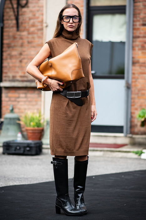 London Street Style