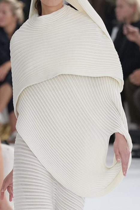 Issey Miyake S25
