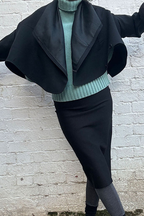 Shop the Trend Below