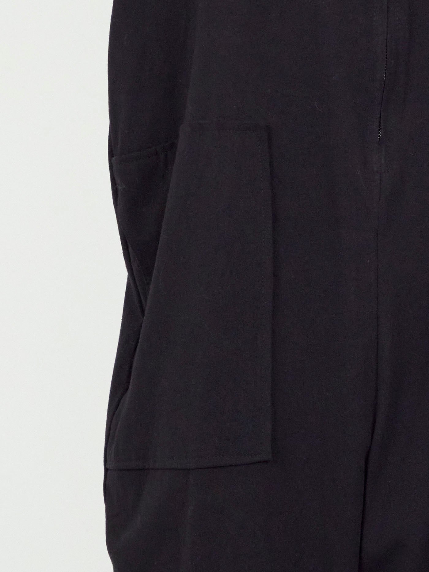 The Fashion Jumpsuit
