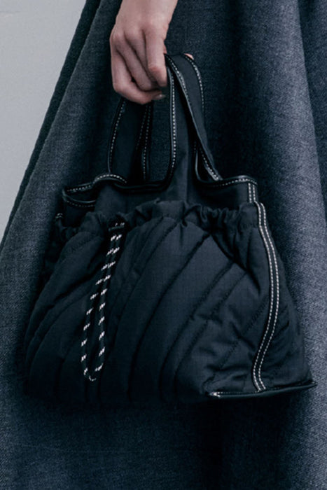 3.1 Phillip Lim 