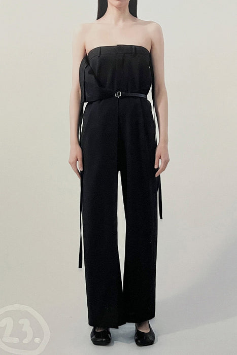 MM6 Maison Margiela S25
