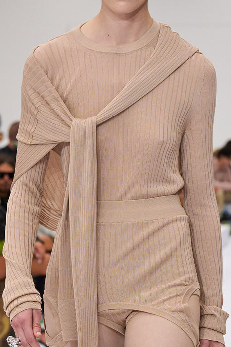 Acne Studios S25