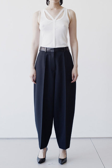 Helmut Lang S25