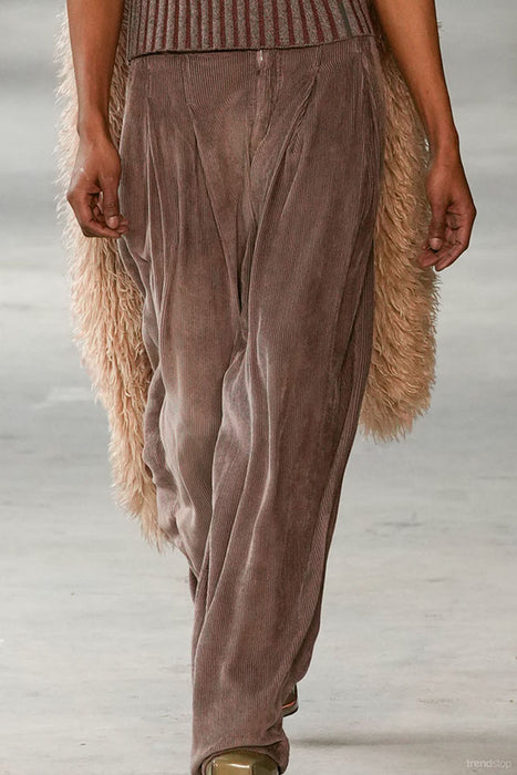 Eckhaus Latta