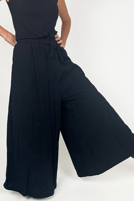 Shop the Trend Below
