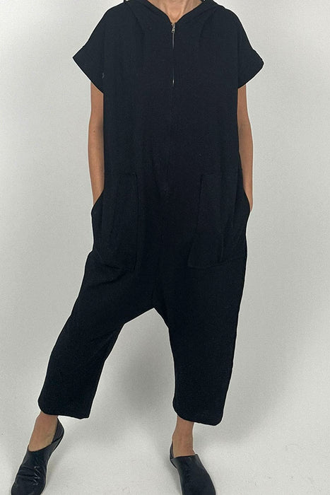 Shop the Trend Below