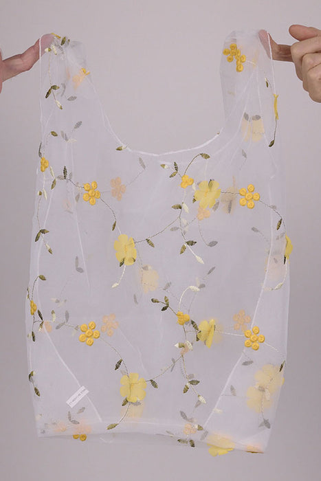 Shop the Trend Below
