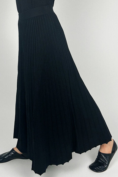 Shop the Trend Below