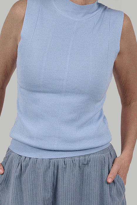 Shop the Trend Below