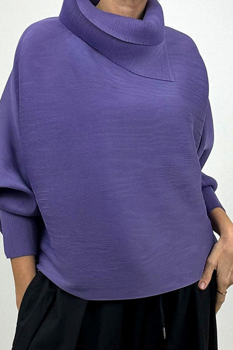 Shop the Trend Below