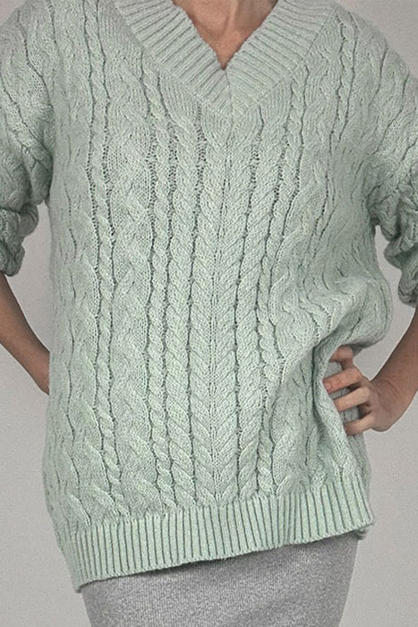 Shop the Trend Below