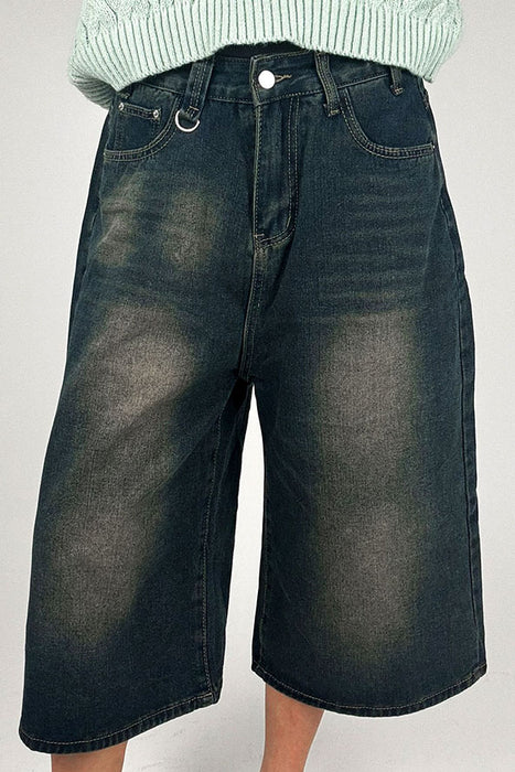 Shop the Trend Below