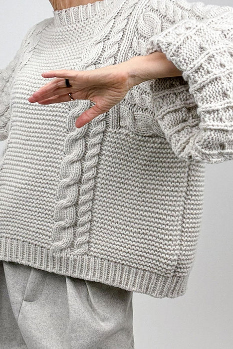 Shop the Trend Below