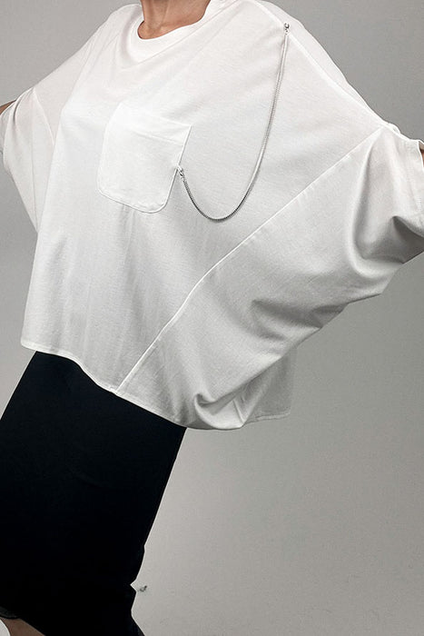 Shop the Trend Below