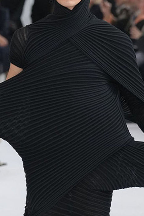 Issey Miyake S25
