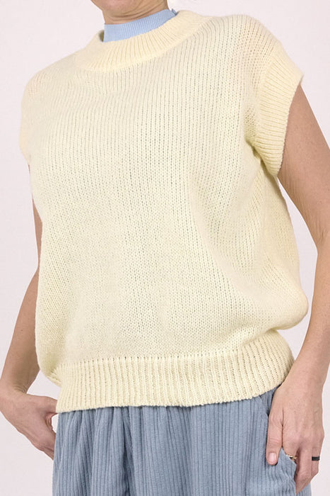 Shop the Trend Below